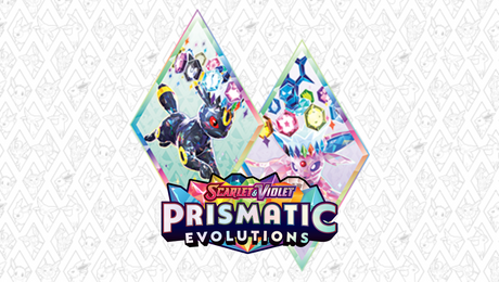 Pokémon TCG: Prismatic Evolutions - De Set waar fans op hebben gewacht!
