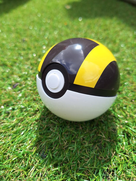 🚨 POKÉMON BOOSTERPACK FLASH SALE ALERT 🚨