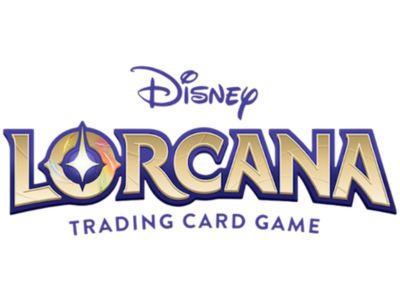 Lorcana
