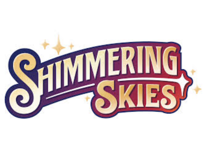Lorcana x Shimmering Skies Set 5