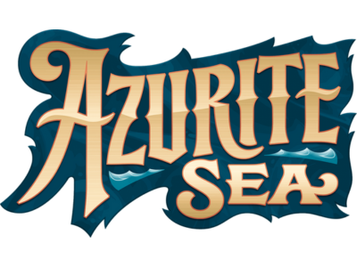 Lorcana x Azurite Sea Set 6