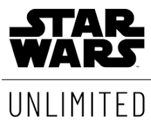 Star Wars Unlimited