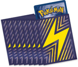 Pokémon TCG | Scarlet & Violet Surging Sparks Elite Trainer Box / ETB