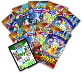 Pokémon TCG | Scarlet & Violet Surging Sparks Elite Trainer Box / ETB