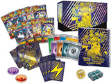 Pokémon TCG | Scarlet & Violet Surging Sparks Elite Trainer Box / ETB