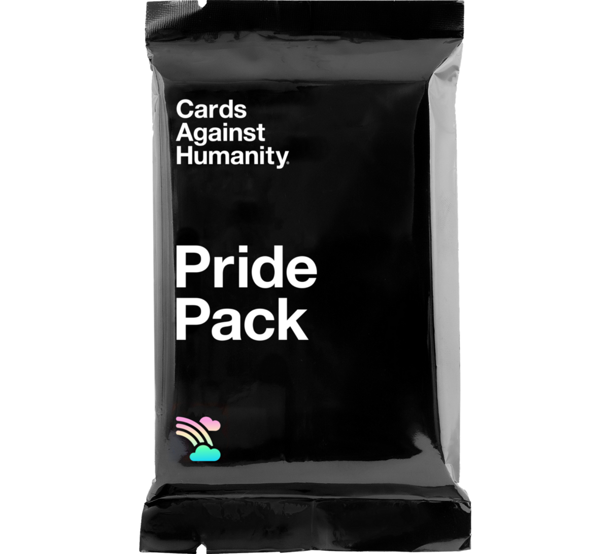Cards Against Humanity Pride Pack