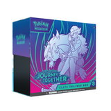 Pokemon TCG | Journey Together Elite Trainer Box ETB