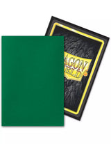 Dragon Shield - Matte Dual (Japanese) Might 60pc