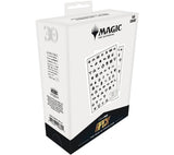 SLEEVES APEX MTG 30th Anniversary (100pc)