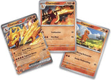 Pokemon TCG | Super Premium Collection Charizard EX