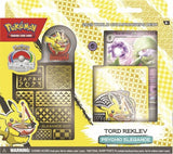 Pokemon TCG | Pokemon World Championships Deck (WCS 2023)