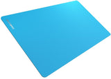 Gamegenic Playmat - Prime 2mm Blue