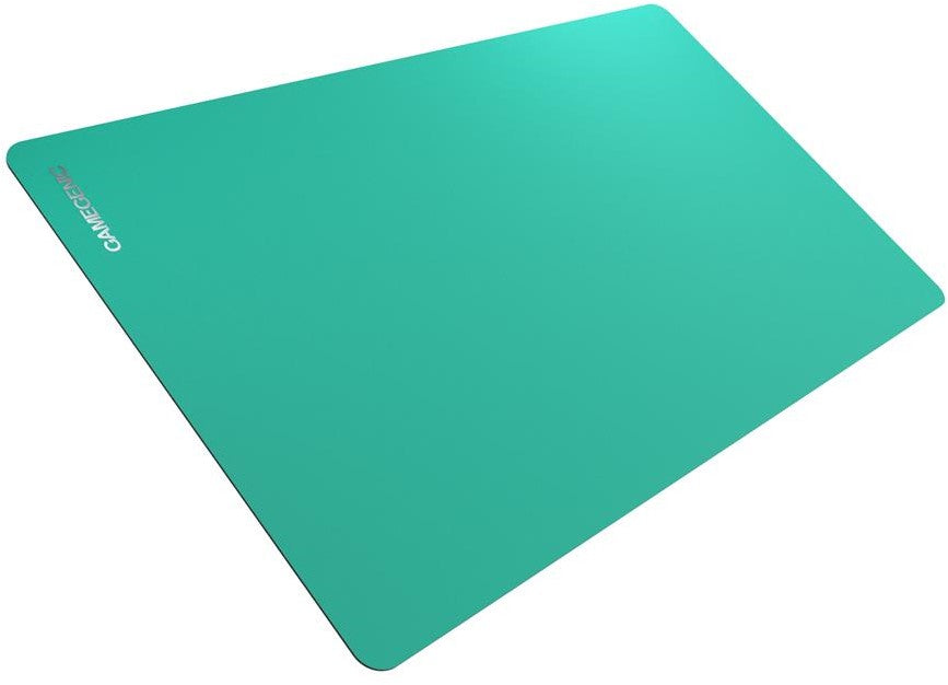 Gamegenic Playmat - Prime 2mm Petrol