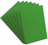 Gamegenic - Pack Matte Prime Green (100)