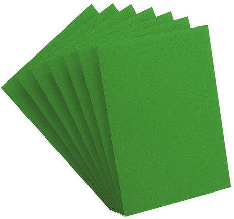 Gamegenic - Pack Matte Prime Green (100)