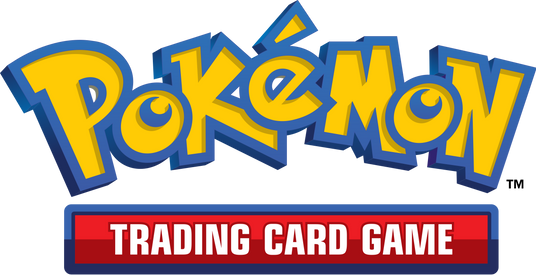 Pokemon Trading Card Games TCG