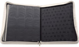 Ultrapro Binder - Zip MTG 30th Anniversary 12-Pocket