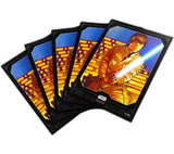 Star Wars Unlimited Art Sleeves Luke Skywalker