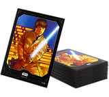 Star Wars Unlimited Art Sleeves Luke Skywalker