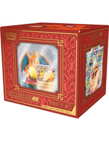 Pokemon TCG | Super Premium Collection Charizard EX