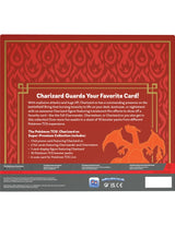 Pokemon TCG | Super Premium Collection Charizard EX